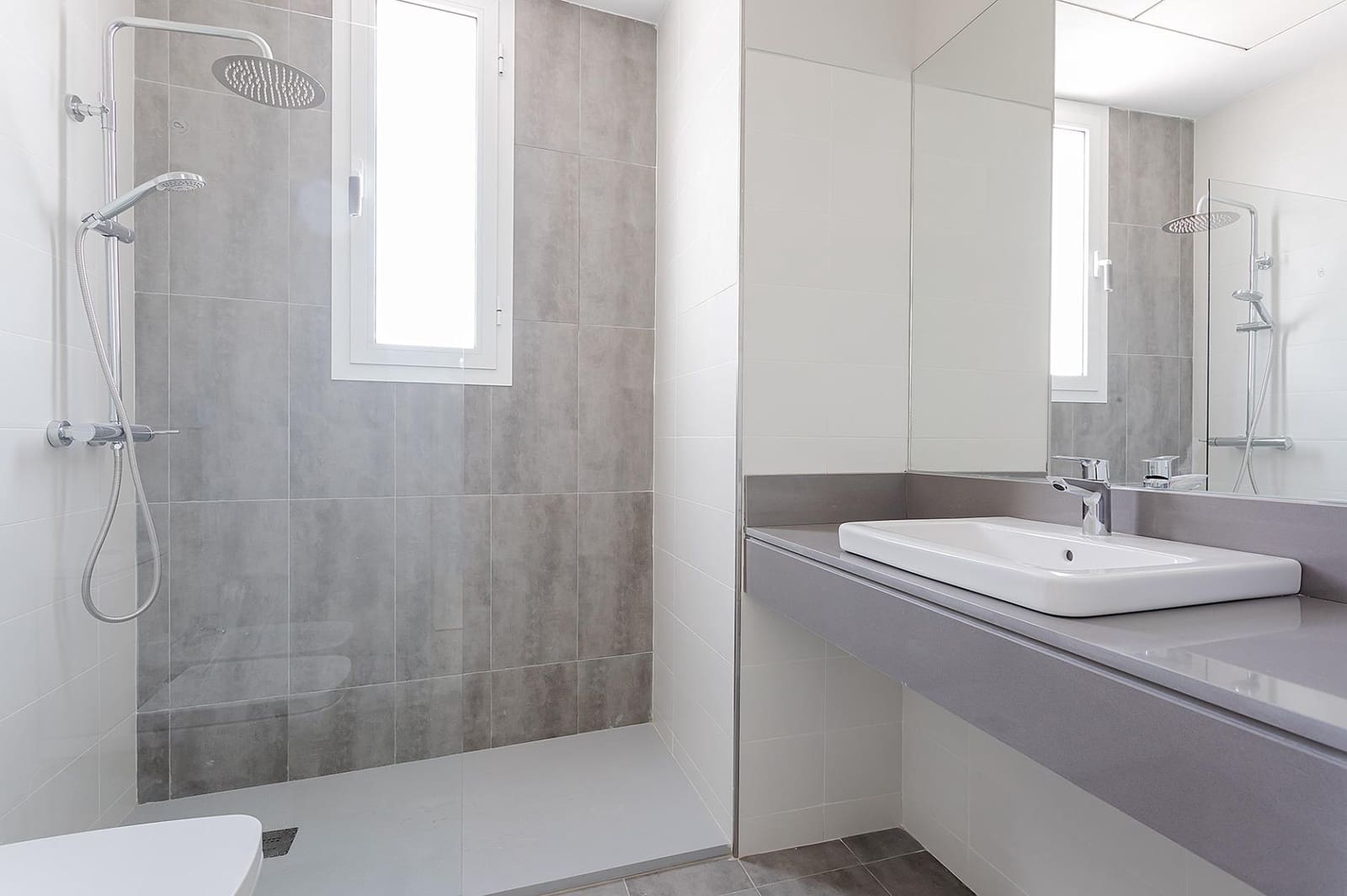 3 chambre Appartement à vendre à Vera avec piscine - 325 000 € (Ref: 8300026)