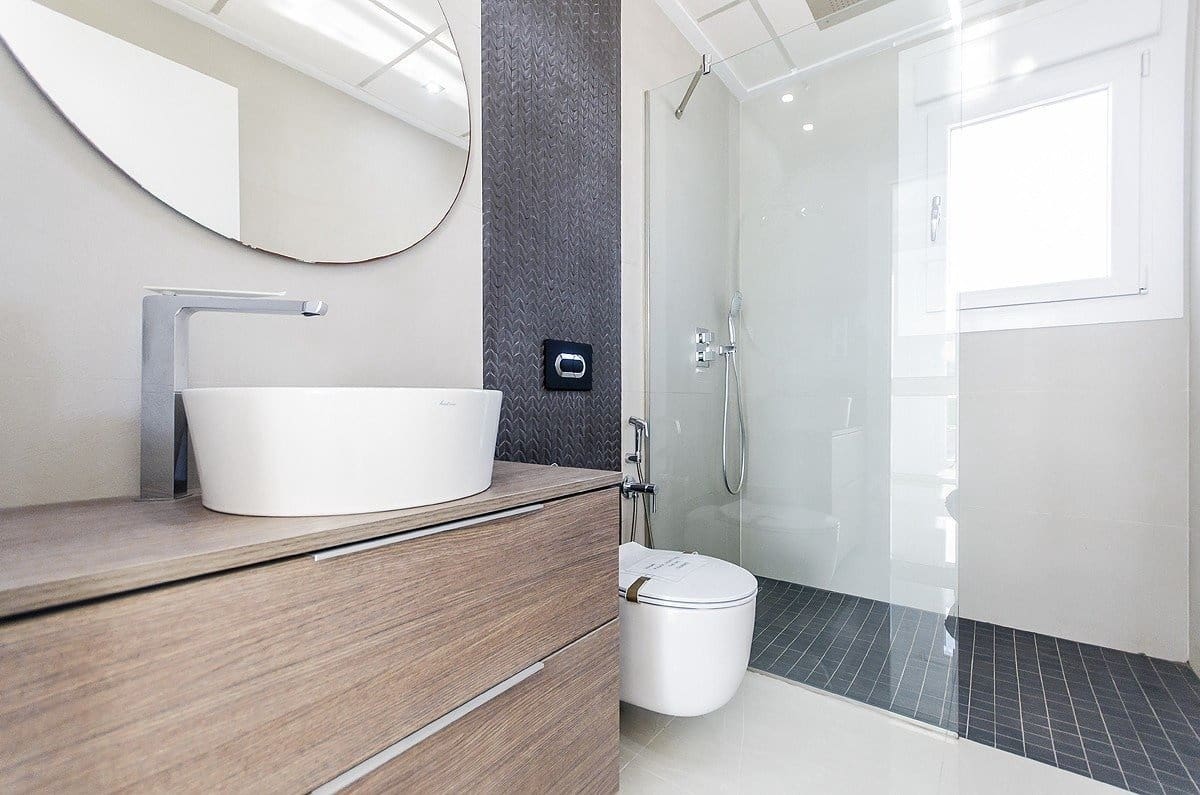 3 slaapkamer Villa te koop in Vera met zwembad - € 459.000 (Ref: 8300031)