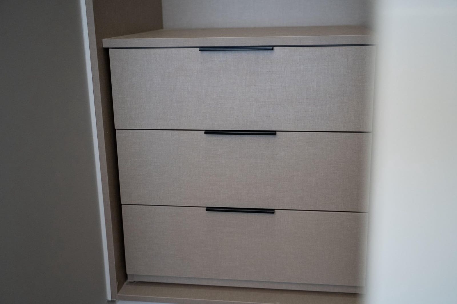 3 makuuhuone Omakotitalo myytävänä paikassa Orihuela Costa mukana uima-altaan - 355 000 € (Ref: 8302294)