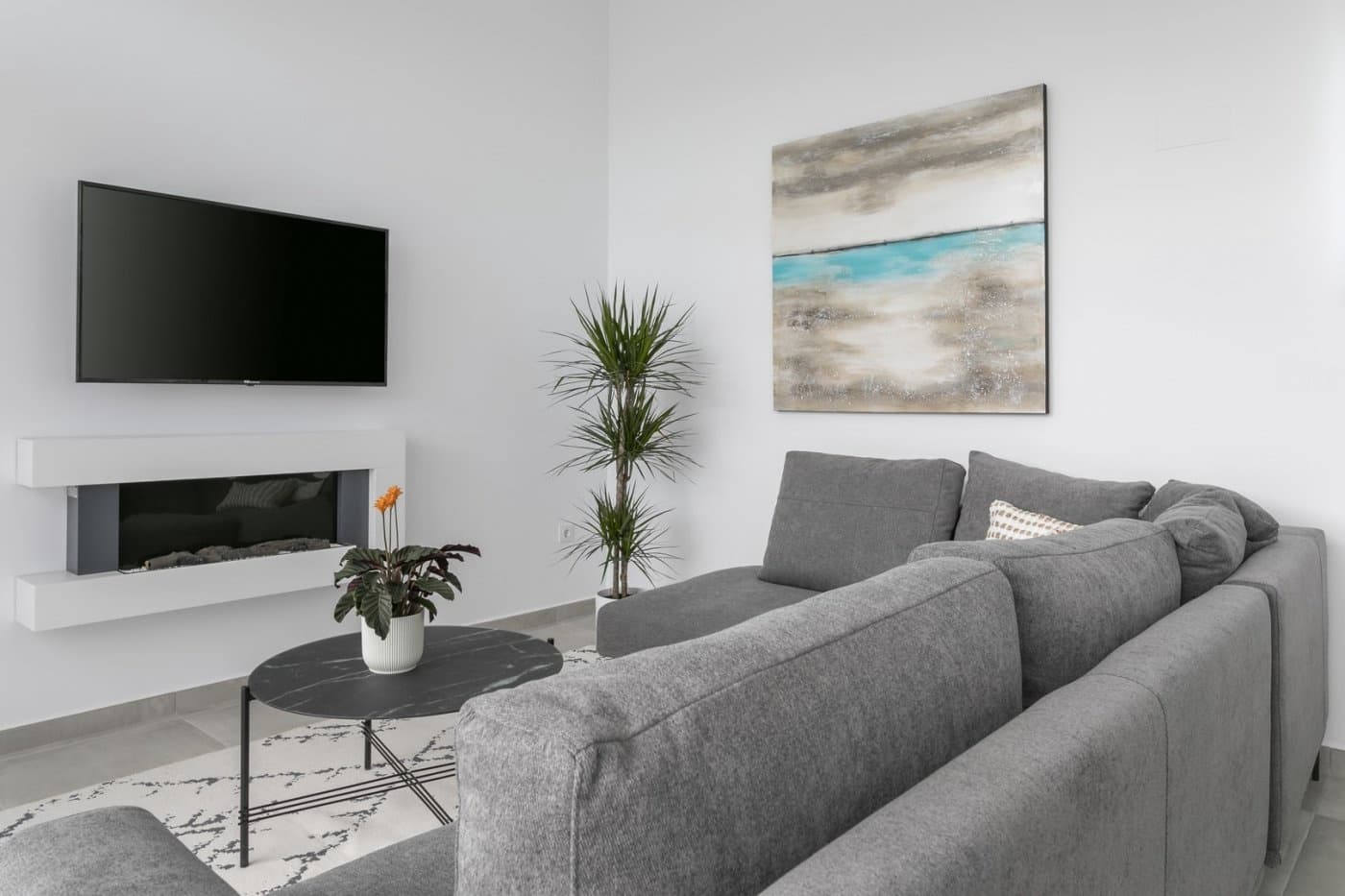 3 chambre Villa/Maison à vendre à Calasparra avec piscine - 345 000 € (Ref: 8553251)