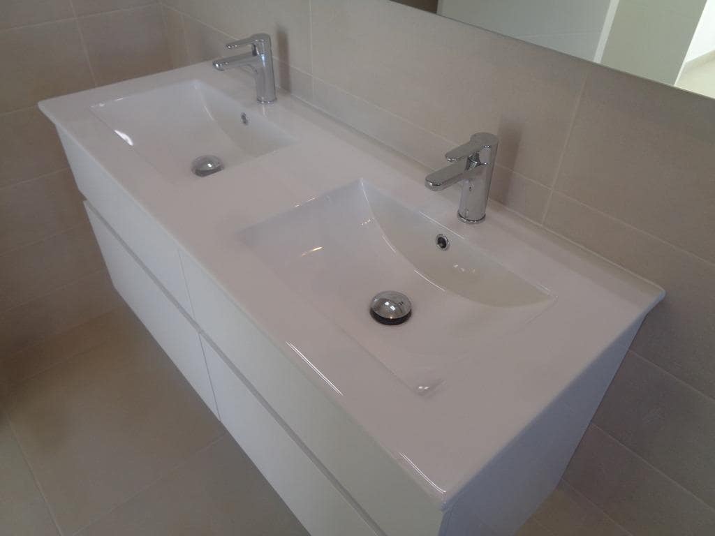 4 bedroom Villa for sale in Pinoso with pool - € 397,000 (Ref: 8553405)