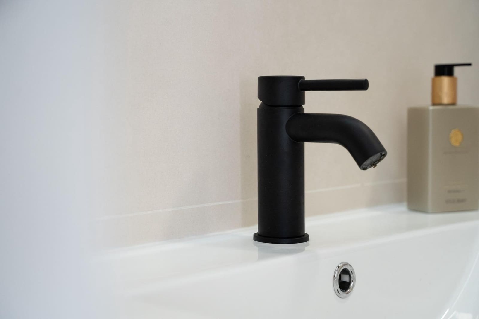 3 makuuhuone Bungalow myytävänä paikassa Pilar de la Horadada mukana uima-altaan - 340 000 € (Ref: 8792146)