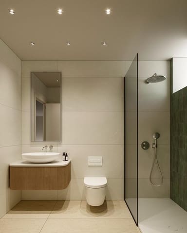 5 chambre Villa/Maison à vendre à Polop avec piscine - 598 750 € (Ref: 8973861)