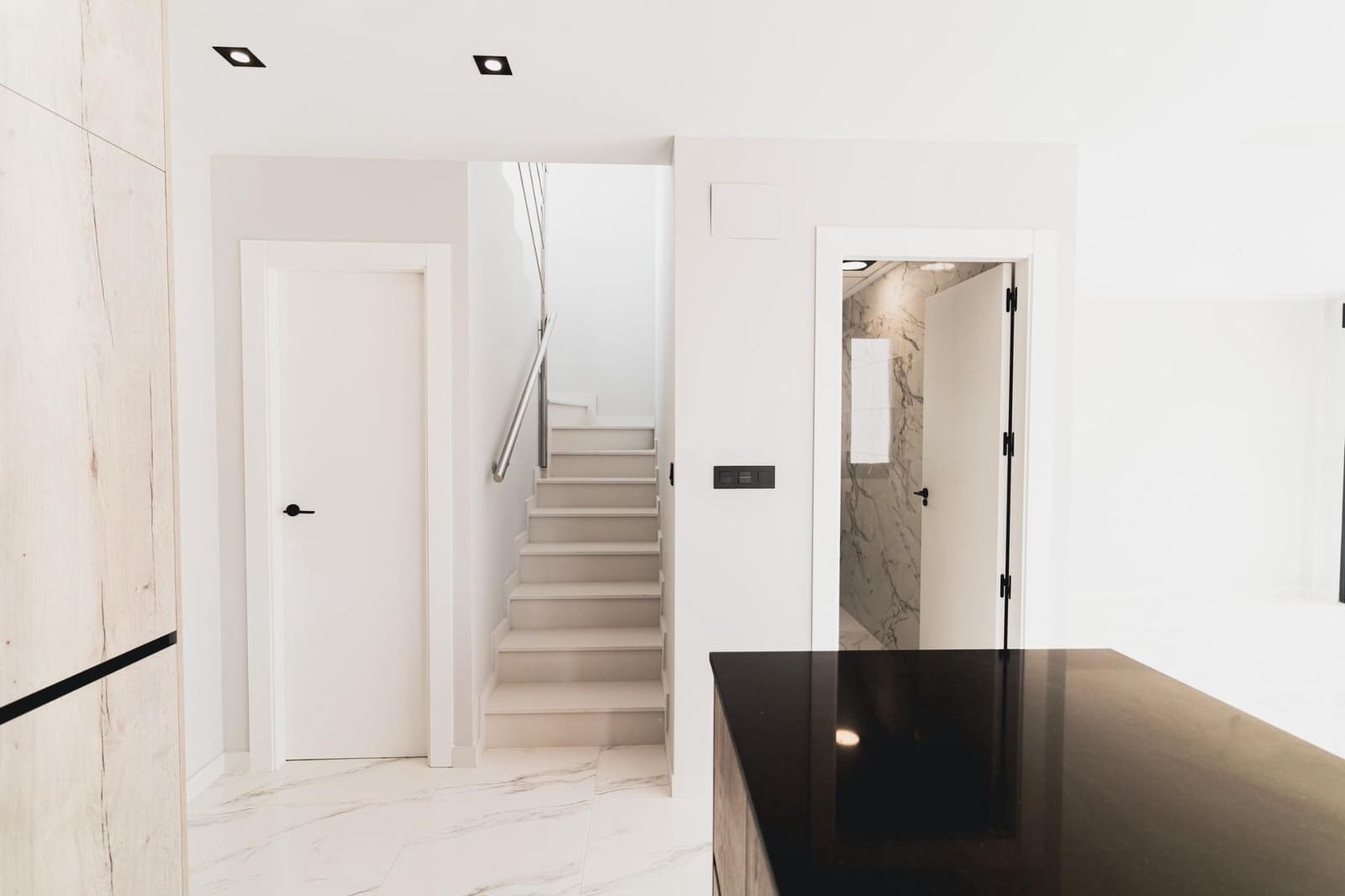 4 slaapkamer Villa te koop in Orihuela Costa met zwembad - € 699.900 (Ref: 9030038)