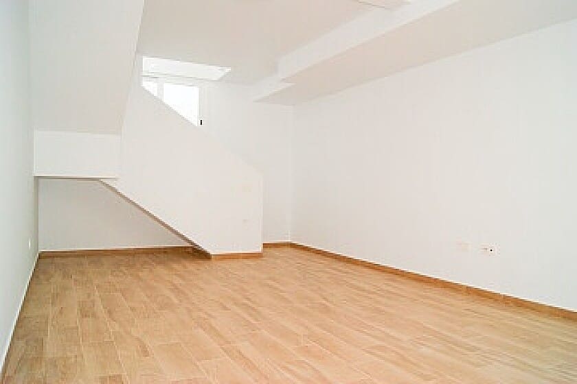 2 soveværelse Byhus til salg i Gran Alacant med swimmingpool - € 270.000 (Ref: 9030050)