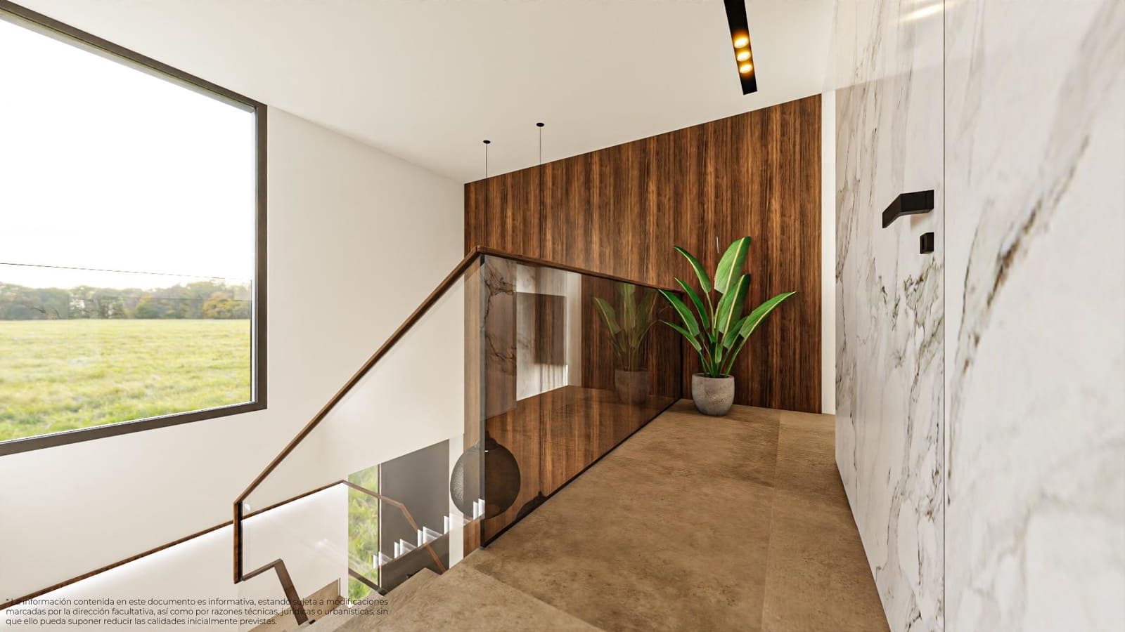 4 sypialnia Willa na sprzedaż w Orihuela Costa z basenem - 1 600 000 € (Ref: 9030079)