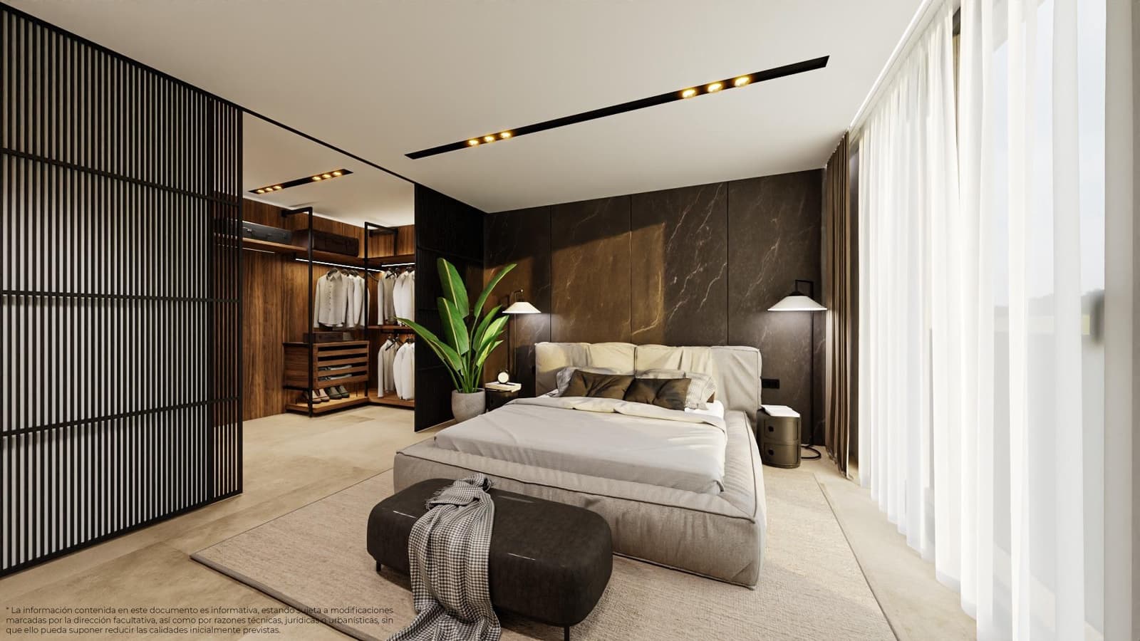 4 sypialnia Willa na sprzedaż w Orihuela Costa z basenem - 1 600 000 € (Ref: 9030079)