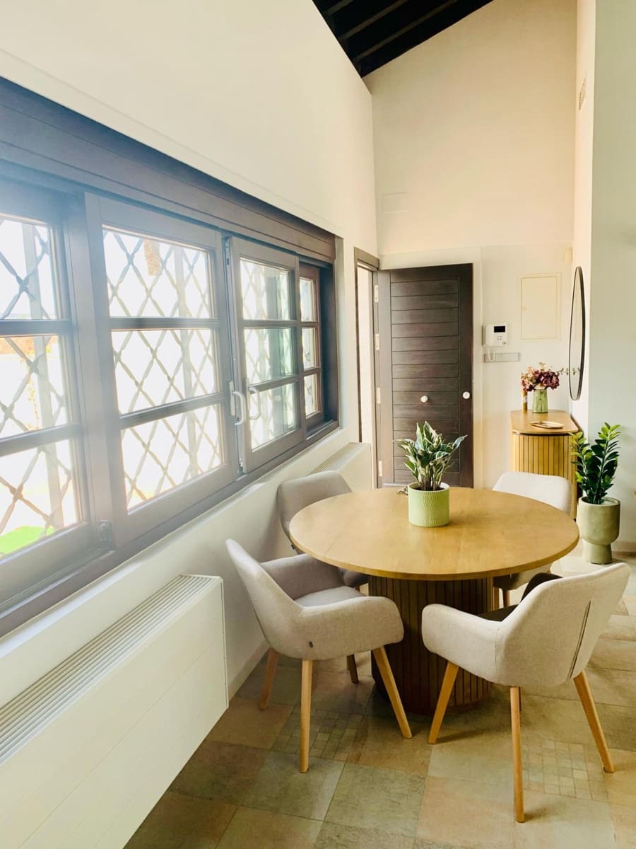 2 sypialnia Dom na sprzedaż w Sucina z basenem - 298 000 € (Ref: 9030085)