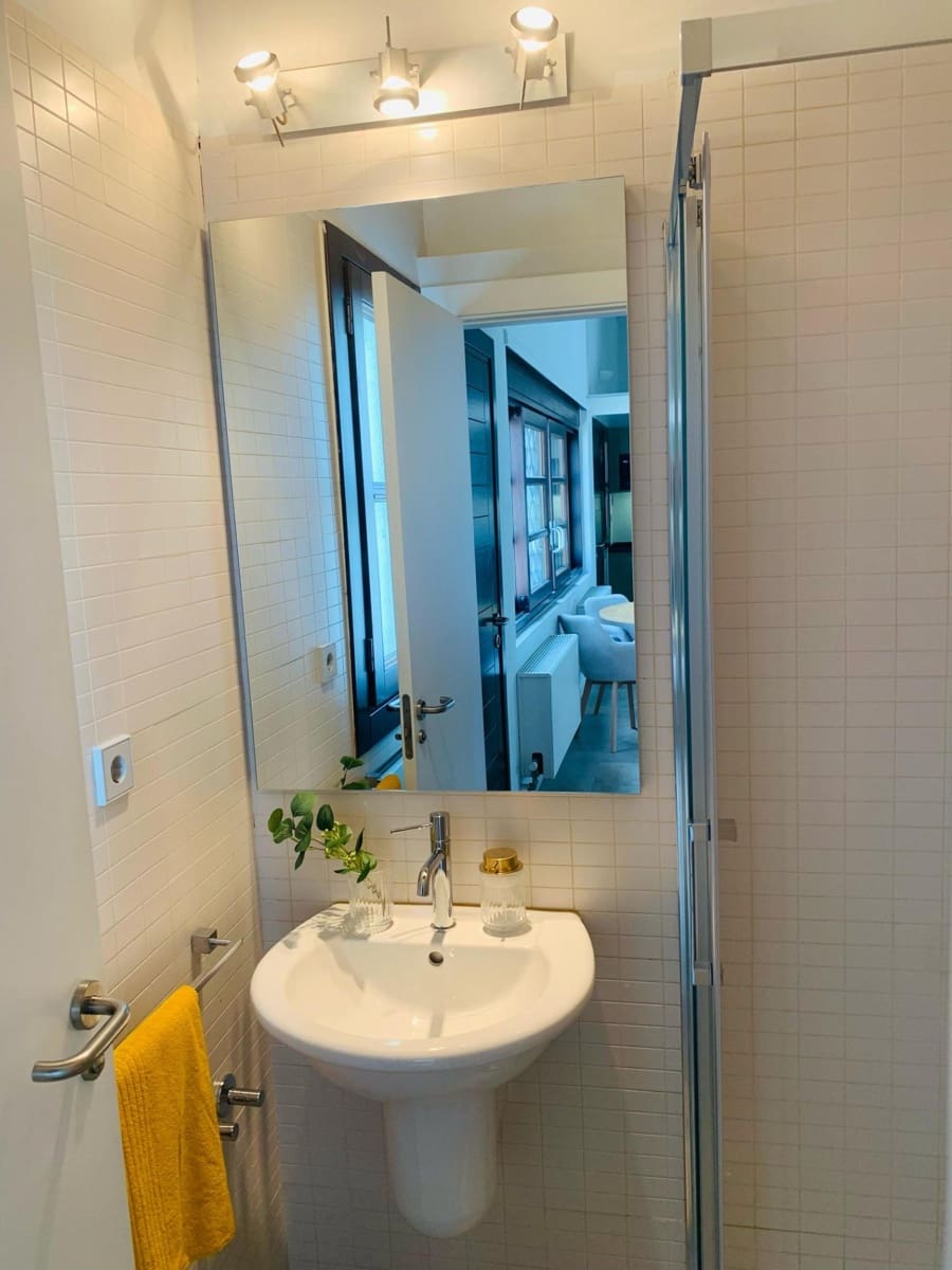 2 sypialnia Dom na sprzedaż w Sucina z basenem - 298 000 € (Ref: 9030085)