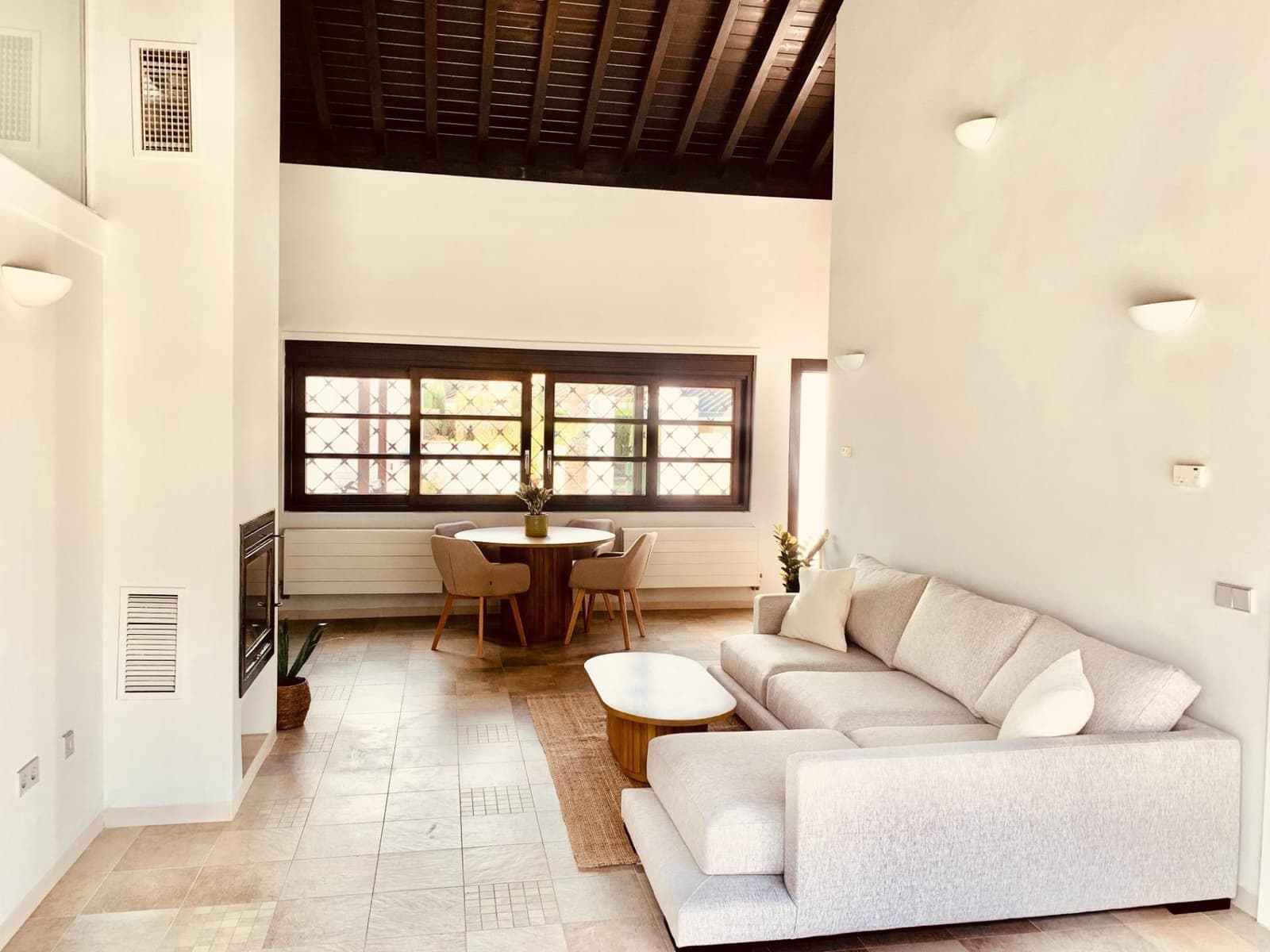 2 sypialnia Dom na sprzedaż w Sucina z basenem - 298 000 € (Ref: 9030085)