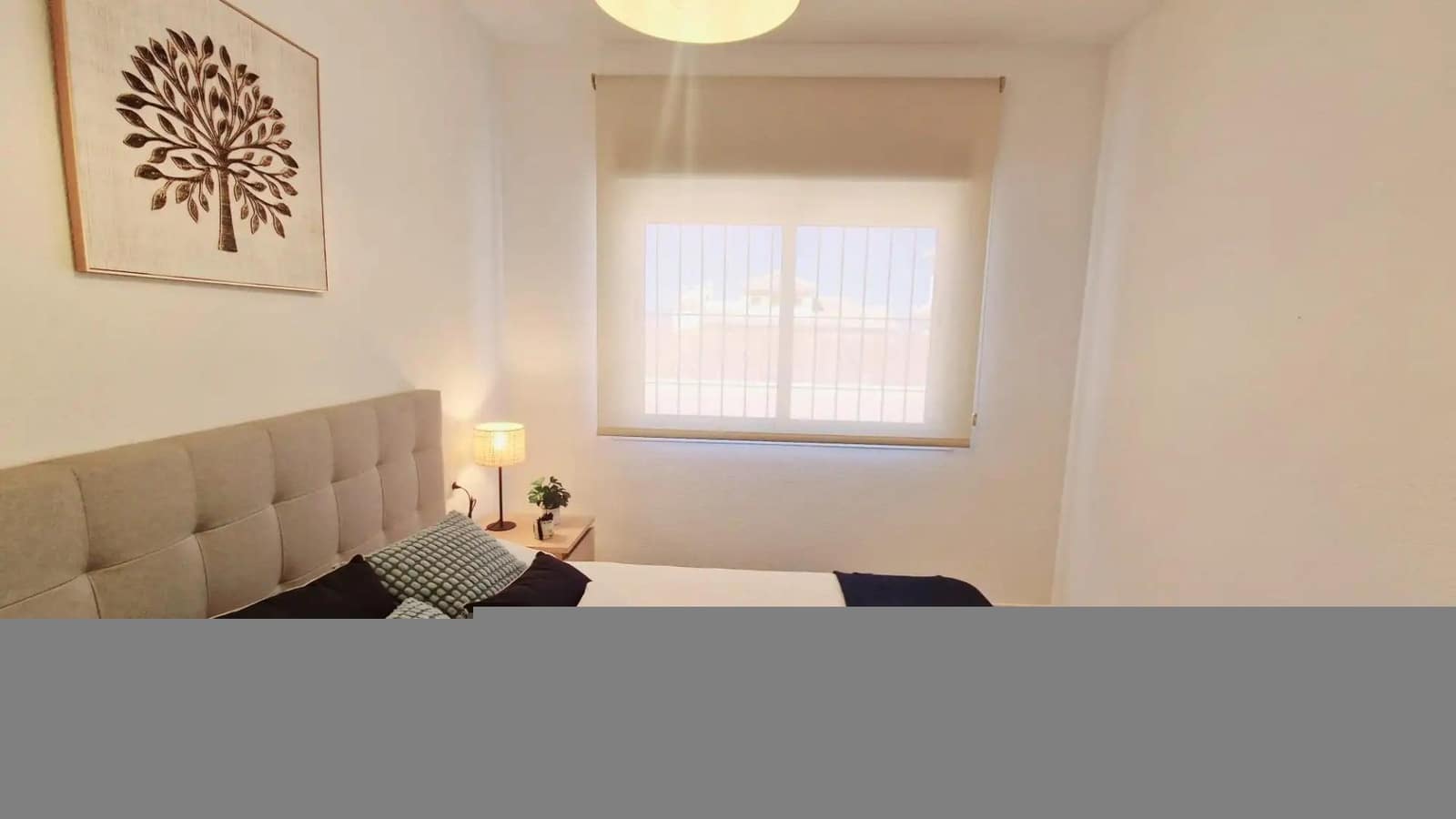 3 sovrum Villa till salu i Purias med pool - 375 000 € (Ref: 9030104)