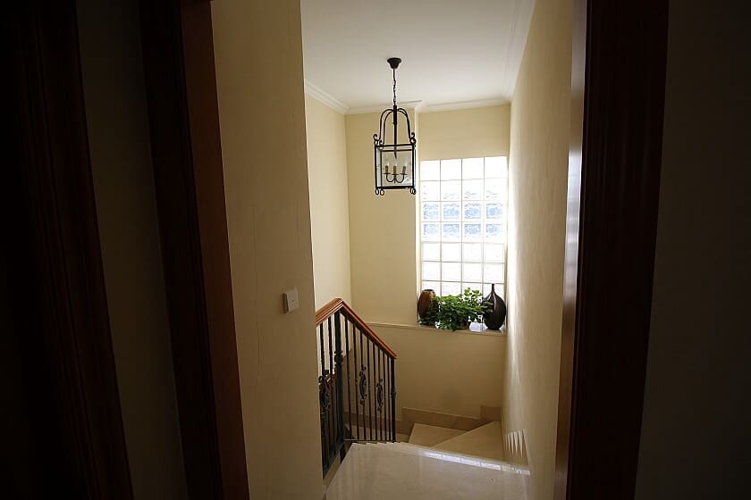 5 bedroom Villa for sale in Elche / Elx with pool - € 690,000 (Ref: 9030182)