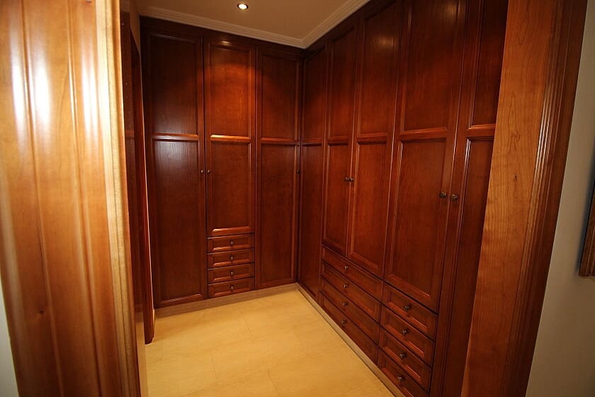 5 bedroom Villa for sale in Elche / Elx with pool - € 690,000 (Ref: 9030182)