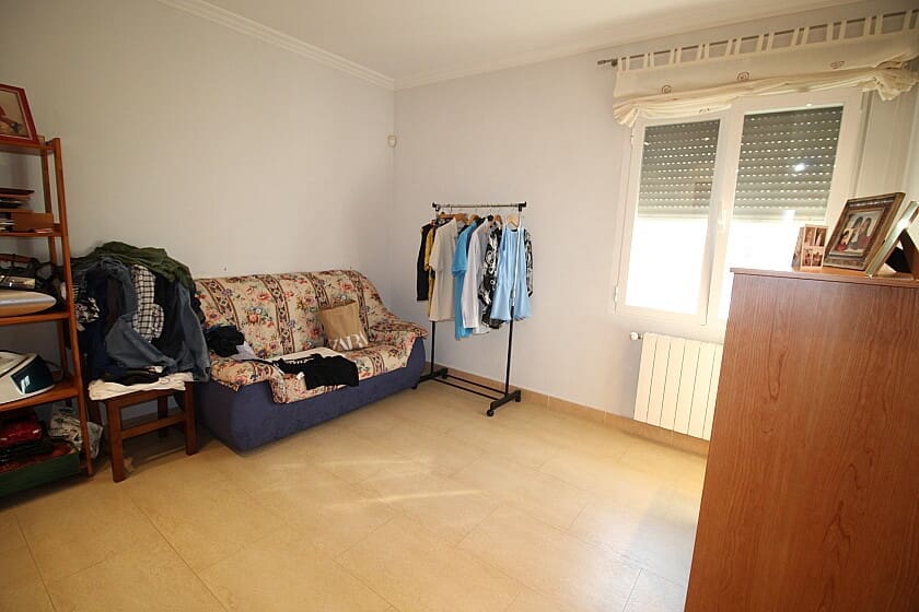 5 bedroom Villa for sale in Elche / Elx with pool - € 690,000 (Ref: 9030182)