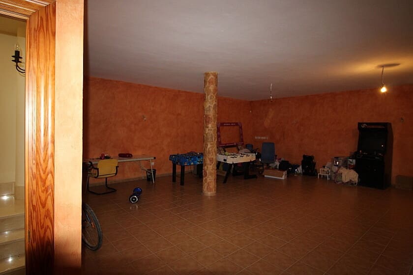 5 bedroom Villa for sale in Elche / Elx with pool - € 690,000 (Ref: 9030182)