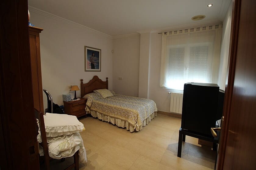 5 bedroom Villa for sale in Elche / Elx with pool - € 690,000 (Ref: 9030182)