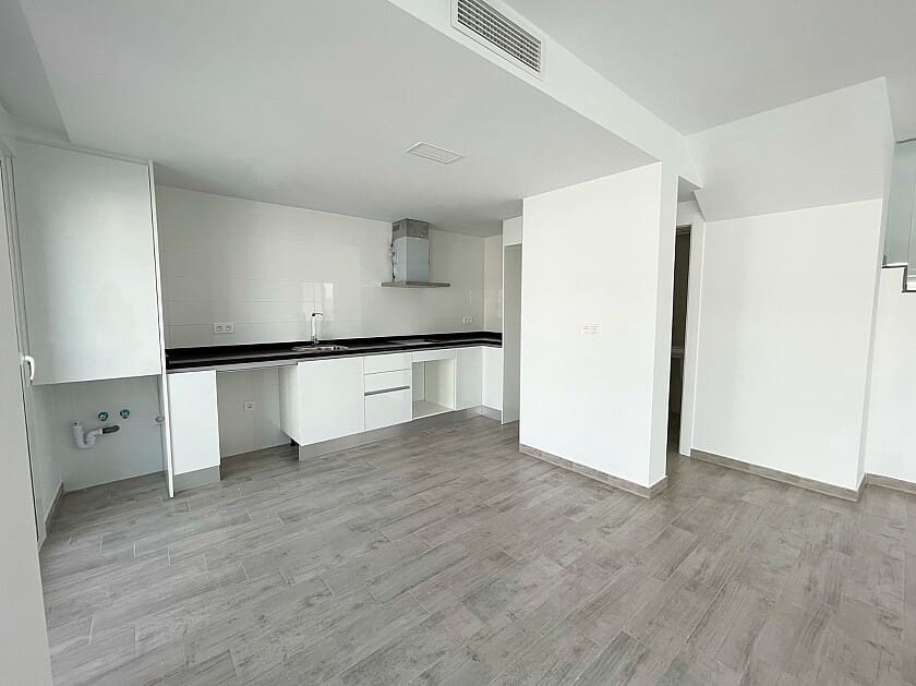 4 soverom Villa til salgs i Gran Alacant med svømmebasseng - € 395 000 (Ref: 9064461)