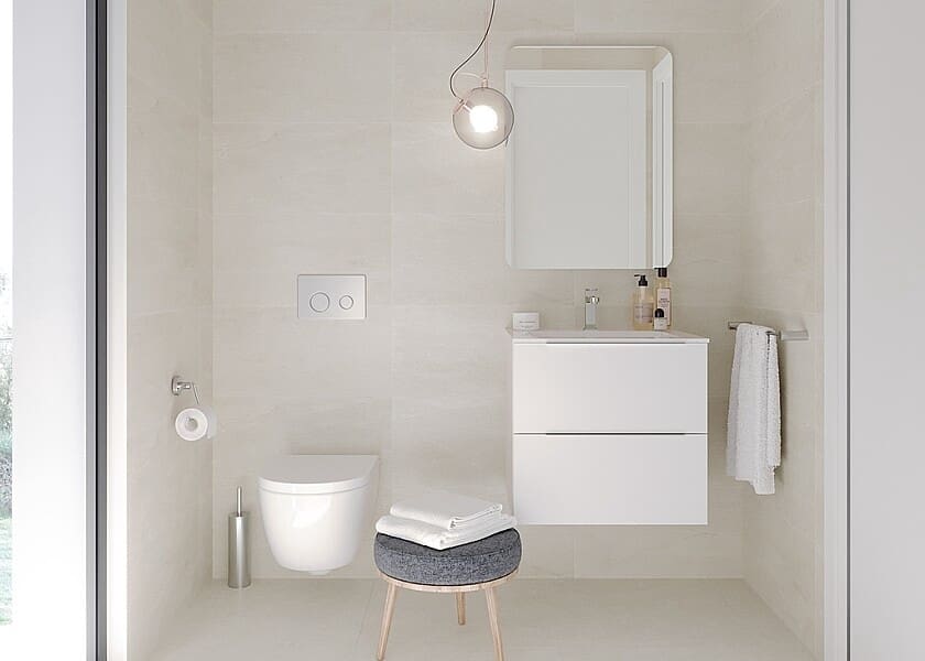 4 soverom Villa til salgs i Gran Alacant med svømmebasseng - € 395 000 (Ref: 9064461)