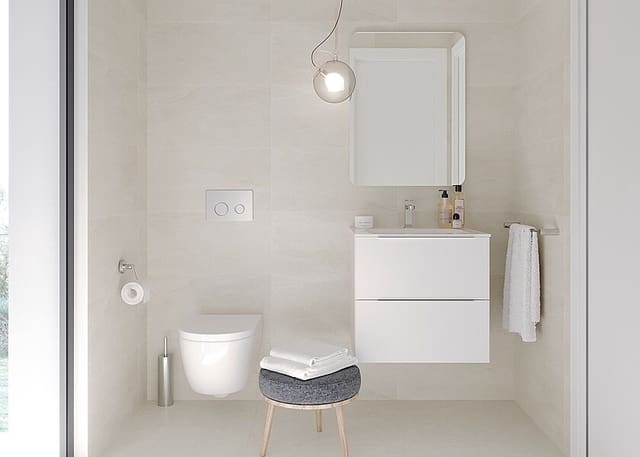 4 makuuhuone Huvila myytävänä paikassa Gran Alacant, Santa Pola mukana uima-altaan - 395 000 € (Ref: 9064461)