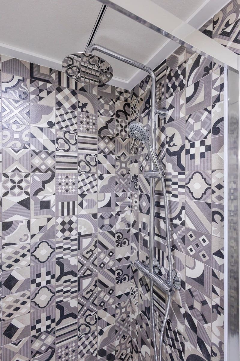 2 bedroom Apartment for sale in Jacarilla with pool - € 139,000 (Ref: 9076854)