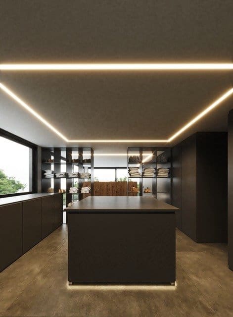 3 sypialnia Dom na sprzedaż w Altea z basenem - 1 250 000 € (Ref: 9111174)