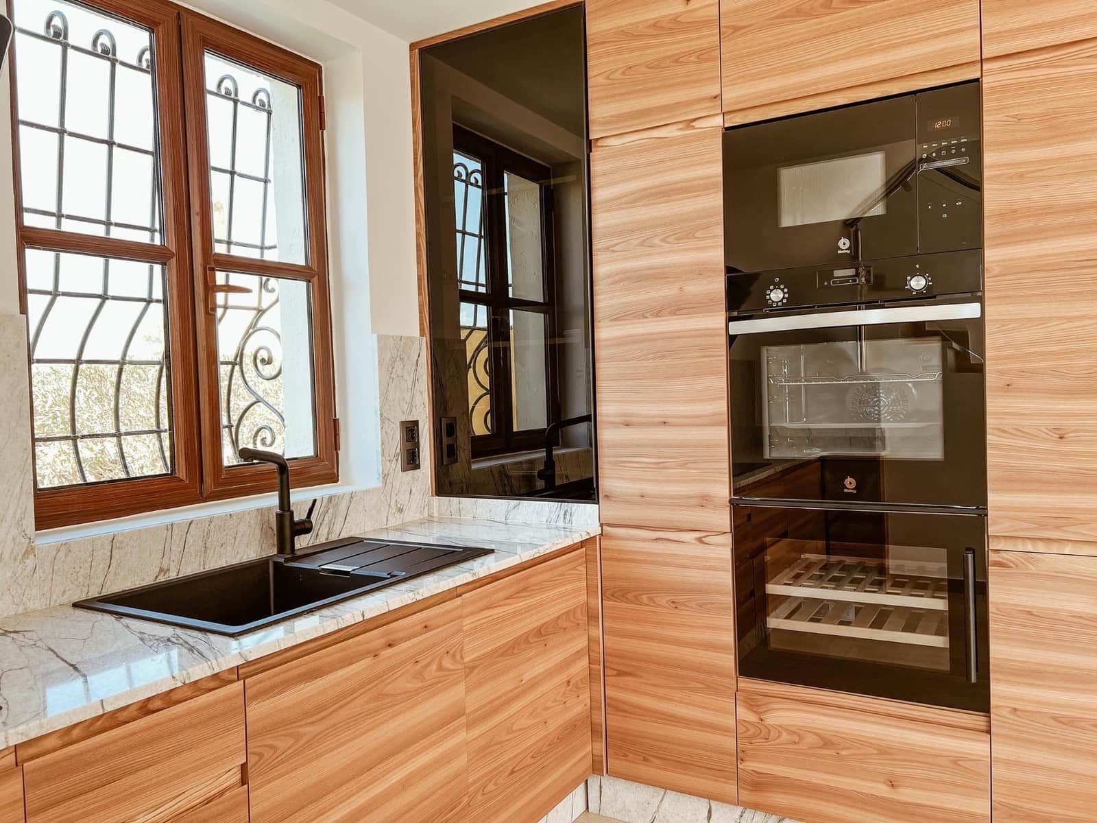 4 soverom Hus til salgs i Palomares med svømmebasseng - € 406 850 (Ref: 9241006)