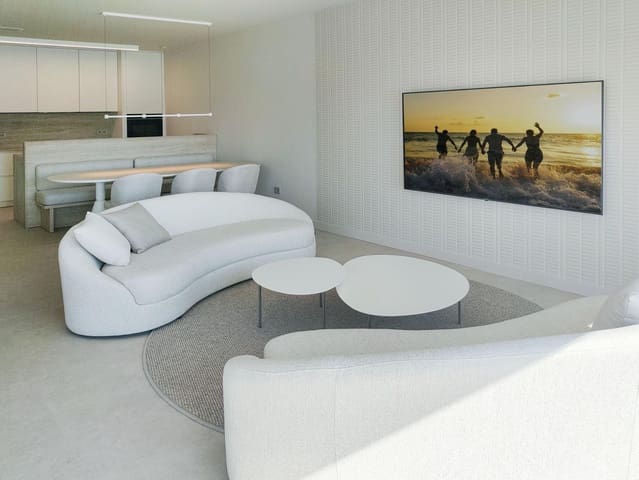 5 chambre Villa/Maison à vendre à Ciudad Quesada, Rojales avec piscine - 760 000 € (Ref: 9345321)