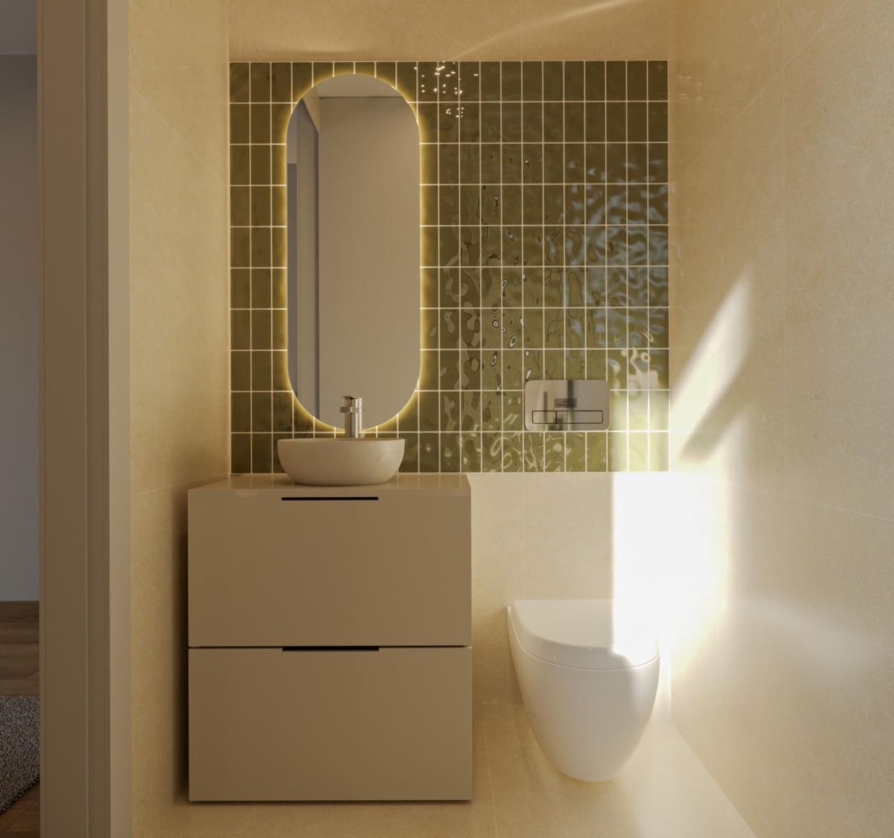 3 quarto Moradia para venda em Finestrat com piscina - 890 000 € (Ref: 9386435)