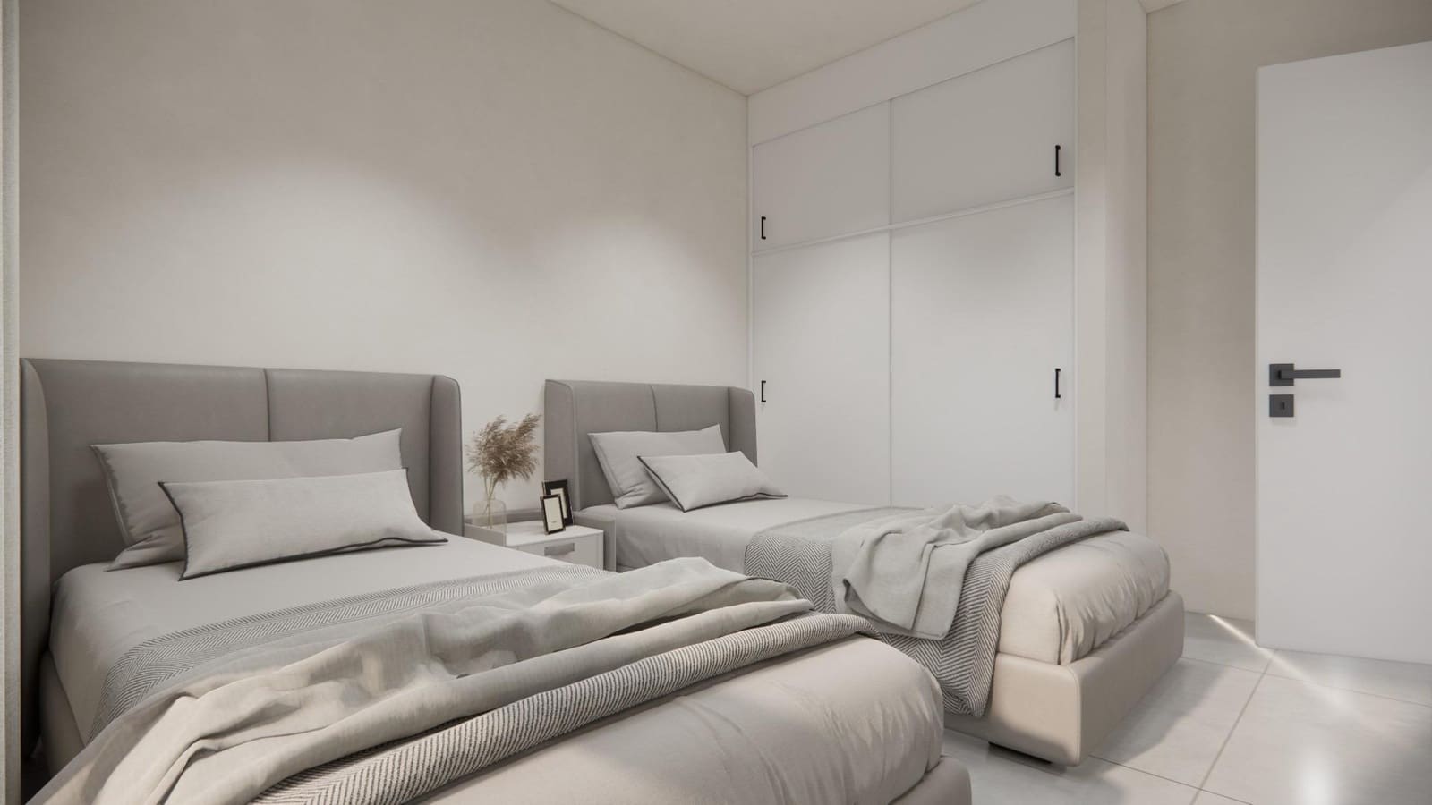 3 camera da letto Villa in vendita in Los Montesinos con piscina - 369.000 € (Rif: 9436027)