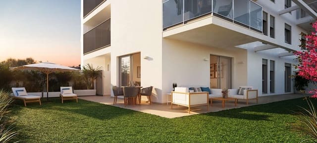 Casa de 2 habitaciones en El Montgó, Dénia en venta con piscina - 360.000 € (Ref: 9436065)