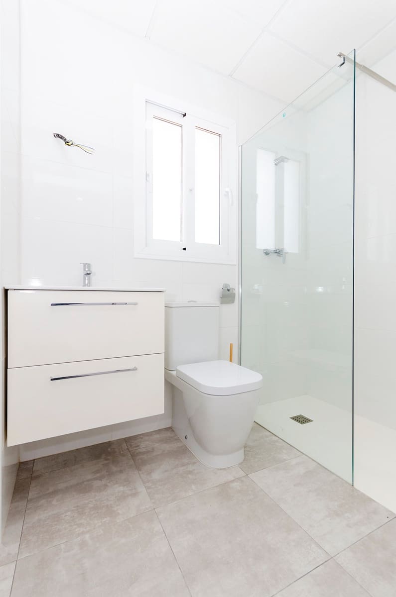 3 sypialnia Dom na sprzedaż w Torrevieja - 409 000 € (Ref: 9466316)