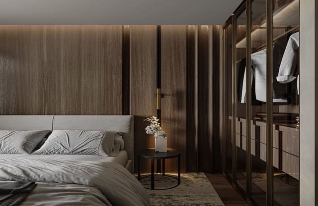 3 chambre Appartement à vendre à Playa Arenal - Bol, Calpe / Calp avec piscine - 544 000 € (Ref: 9466329)