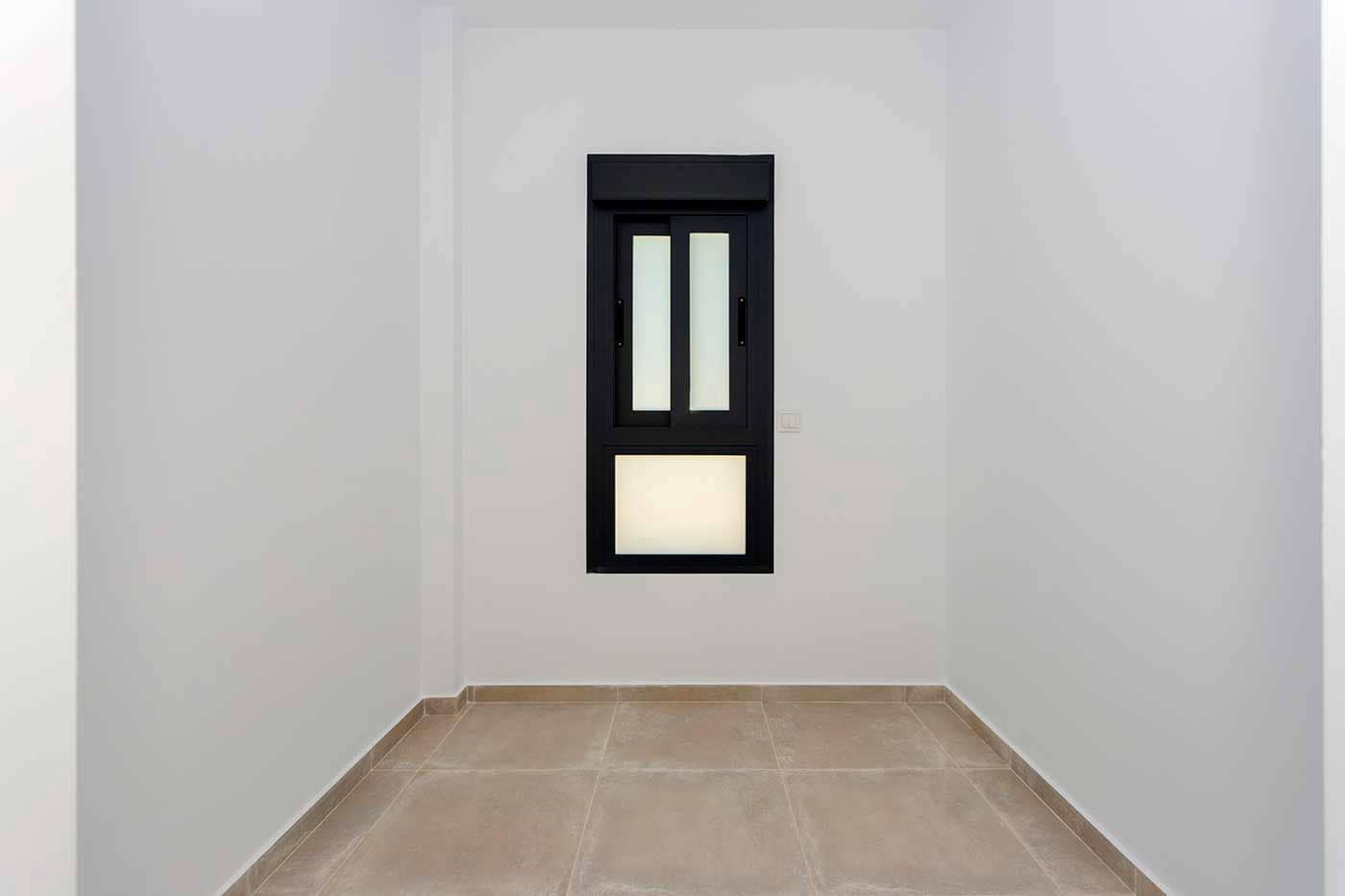 3 chambre Villa/Maison à vendre à Daya Nueva - 365 000 € (Ref: 9466338)