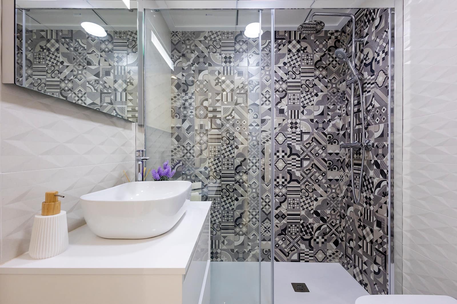 2 camera da letto Appartamento in vendita in Jacarilla - 139.000 € (Rif: 9466346)