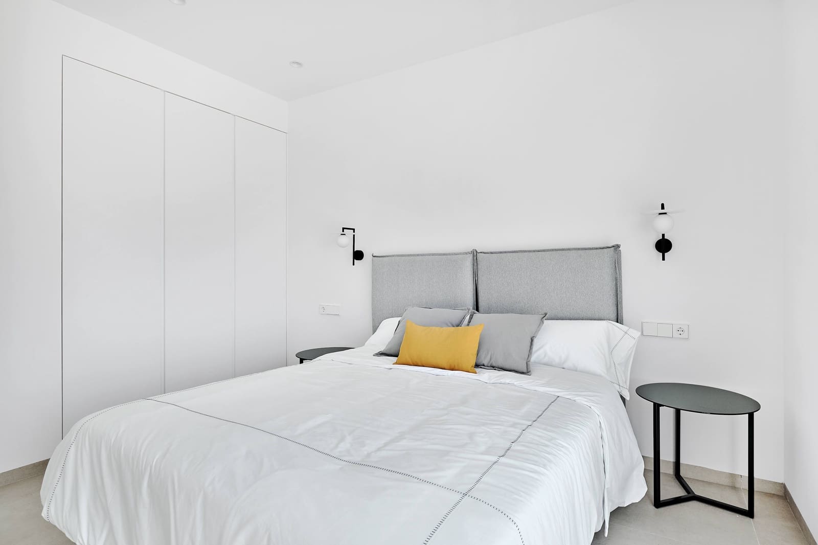 3 camera da letto Villa in vendita in Los Montesinos - 439.000 € (Rif: 9466348)