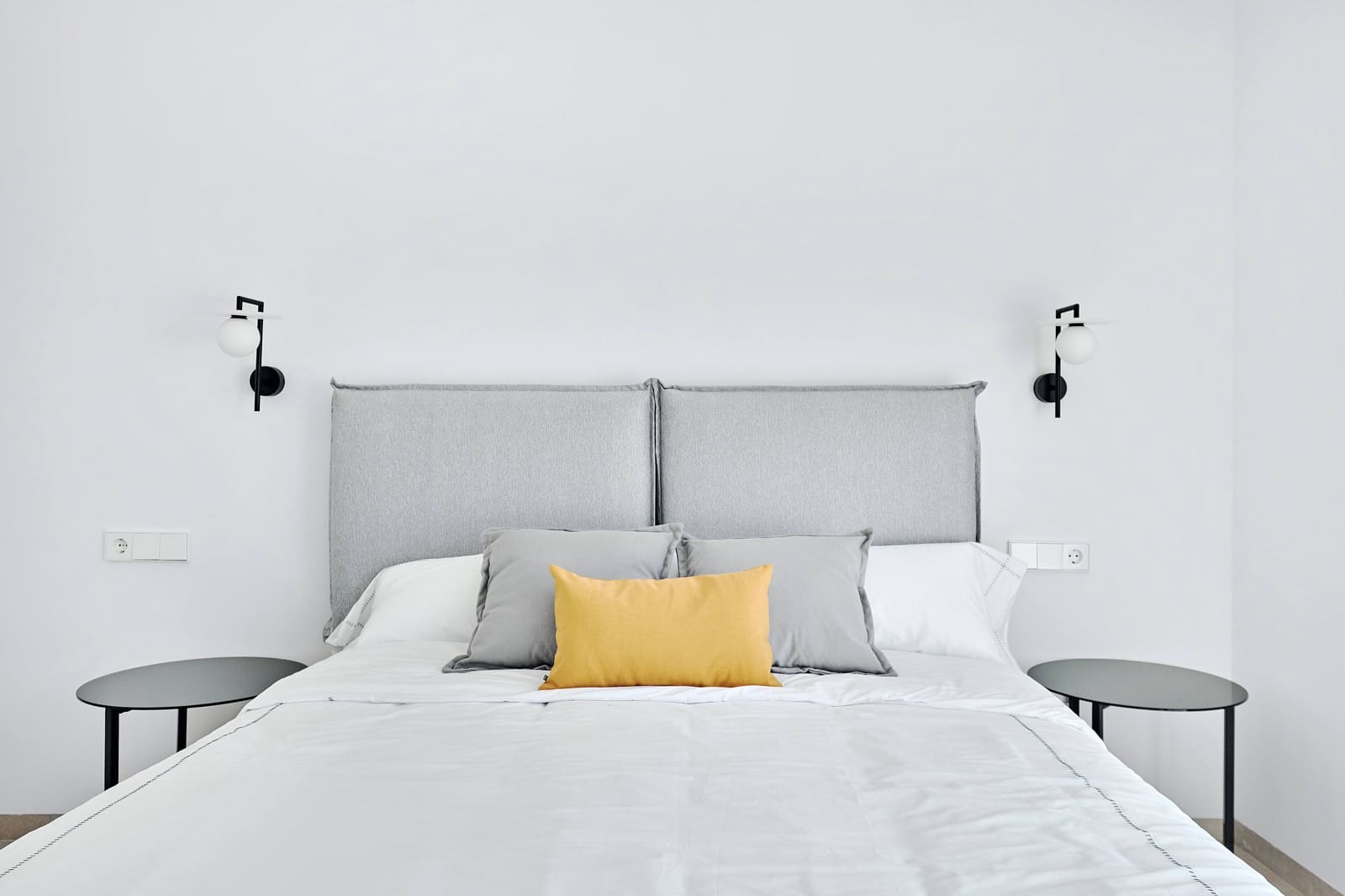 3 camera da letto Villa in vendita in Los Montesinos - 439.000 € (Rif: 9466348)