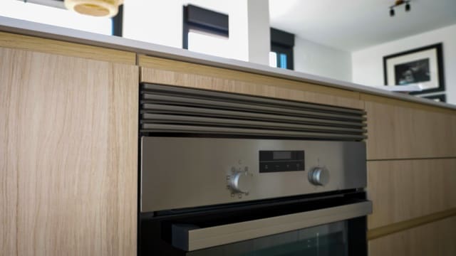 Casa de 3 habitaciones en Polop en venta - 488.125 € (Ref: 9466371)