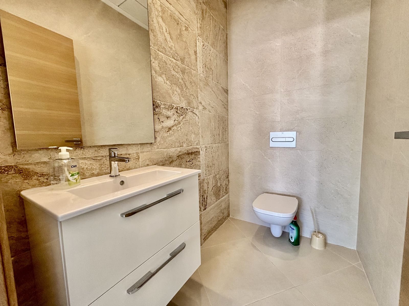 3 sypialnia Willa na sprzedaż w Benijofar - 395 000 € (Ref: 9466413)