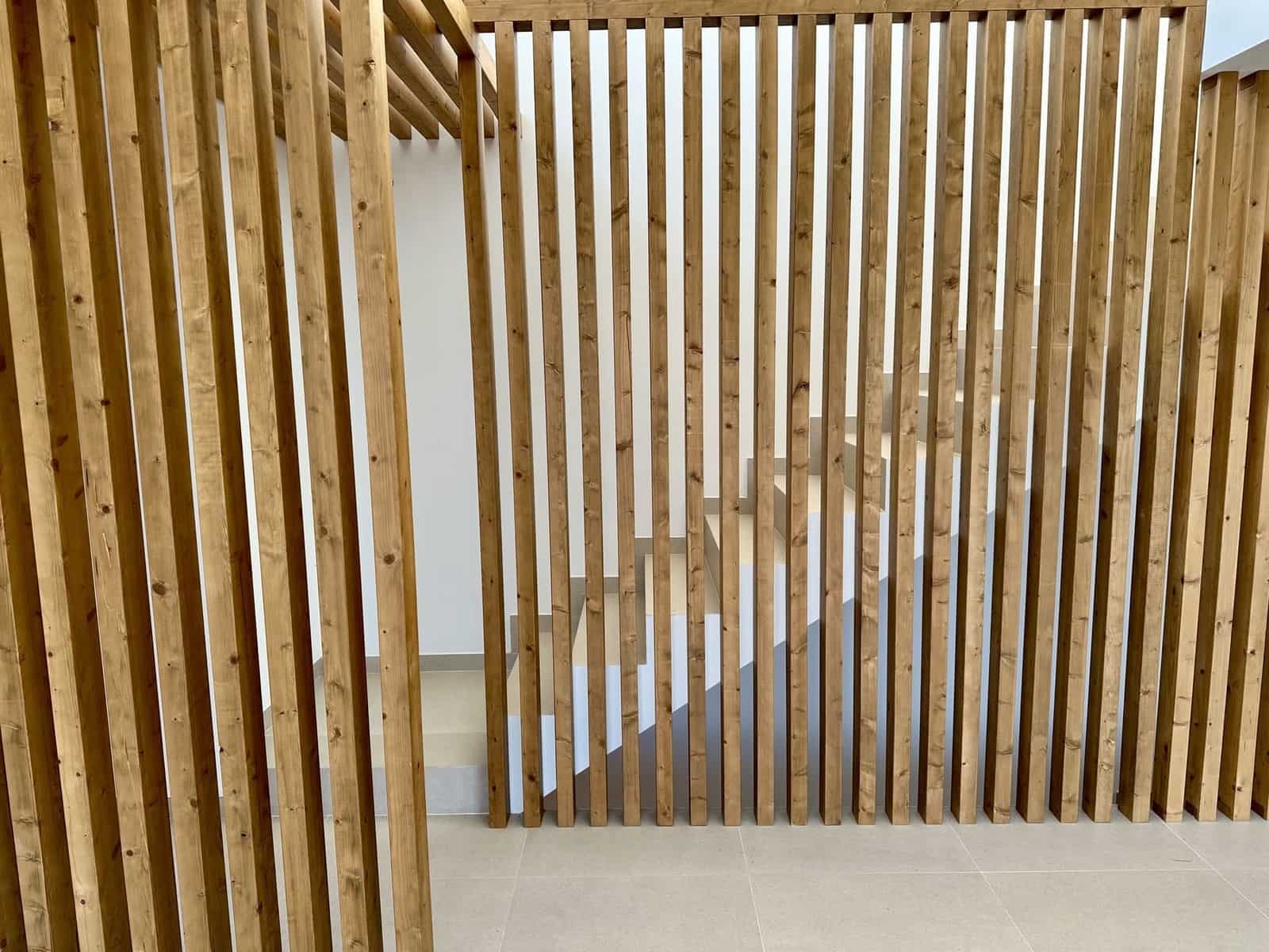 4 chambre Villa/Maison à vendre à Finestrat - 807 000 € (Ref: 9466456)