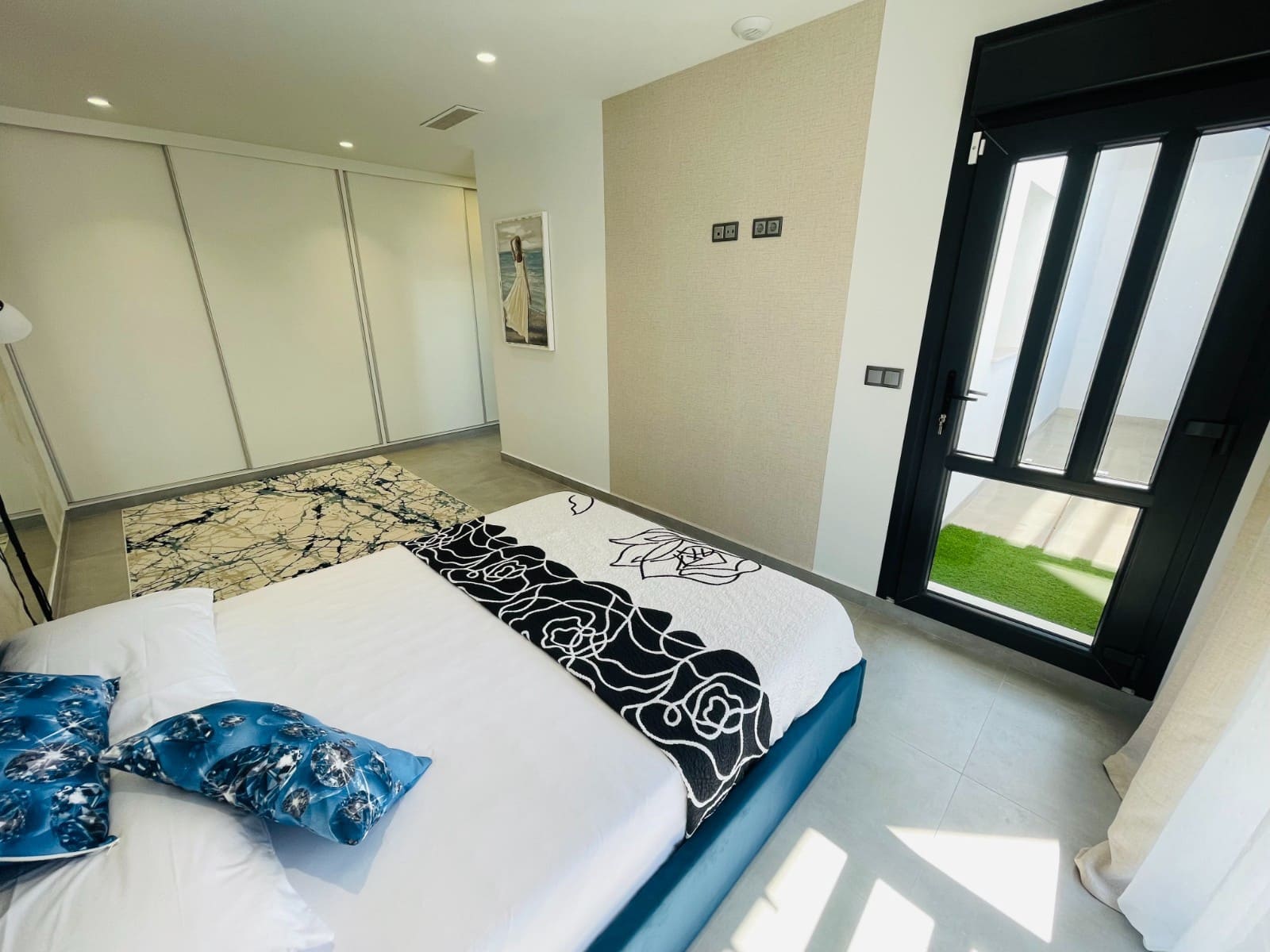 5 quarto Moradia para venda em Torrevieja - 1 200 000 € (Ref: 9466509)