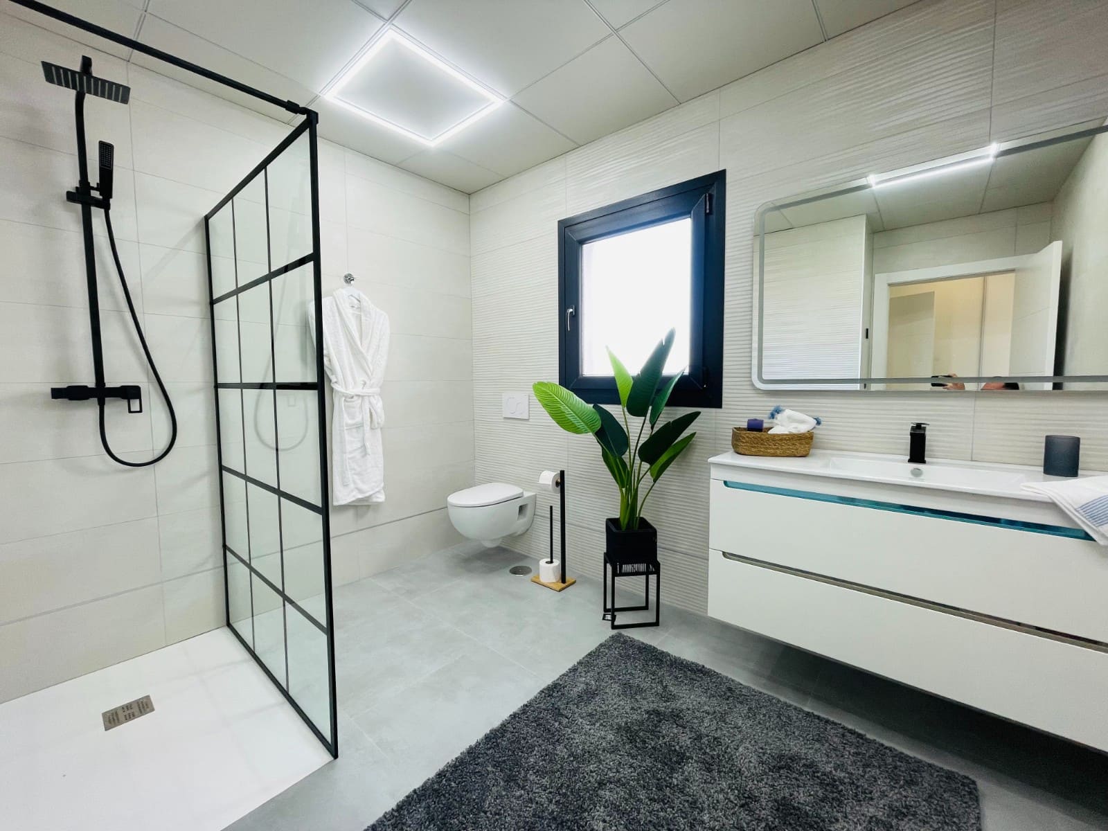 5 quarto Moradia para venda em Torrevieja - 1 200 000 € (Ref: 9466509)