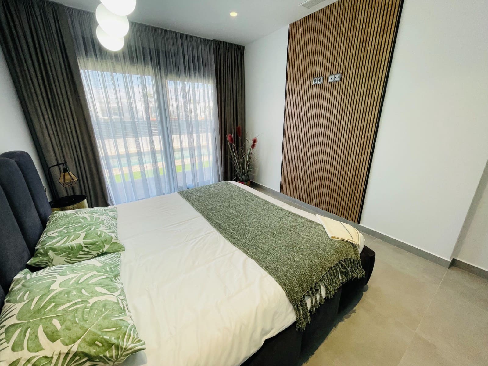 5 quarto Moradia para venda em Torrevieja - 1 200 000 € (Ref: 9466509)