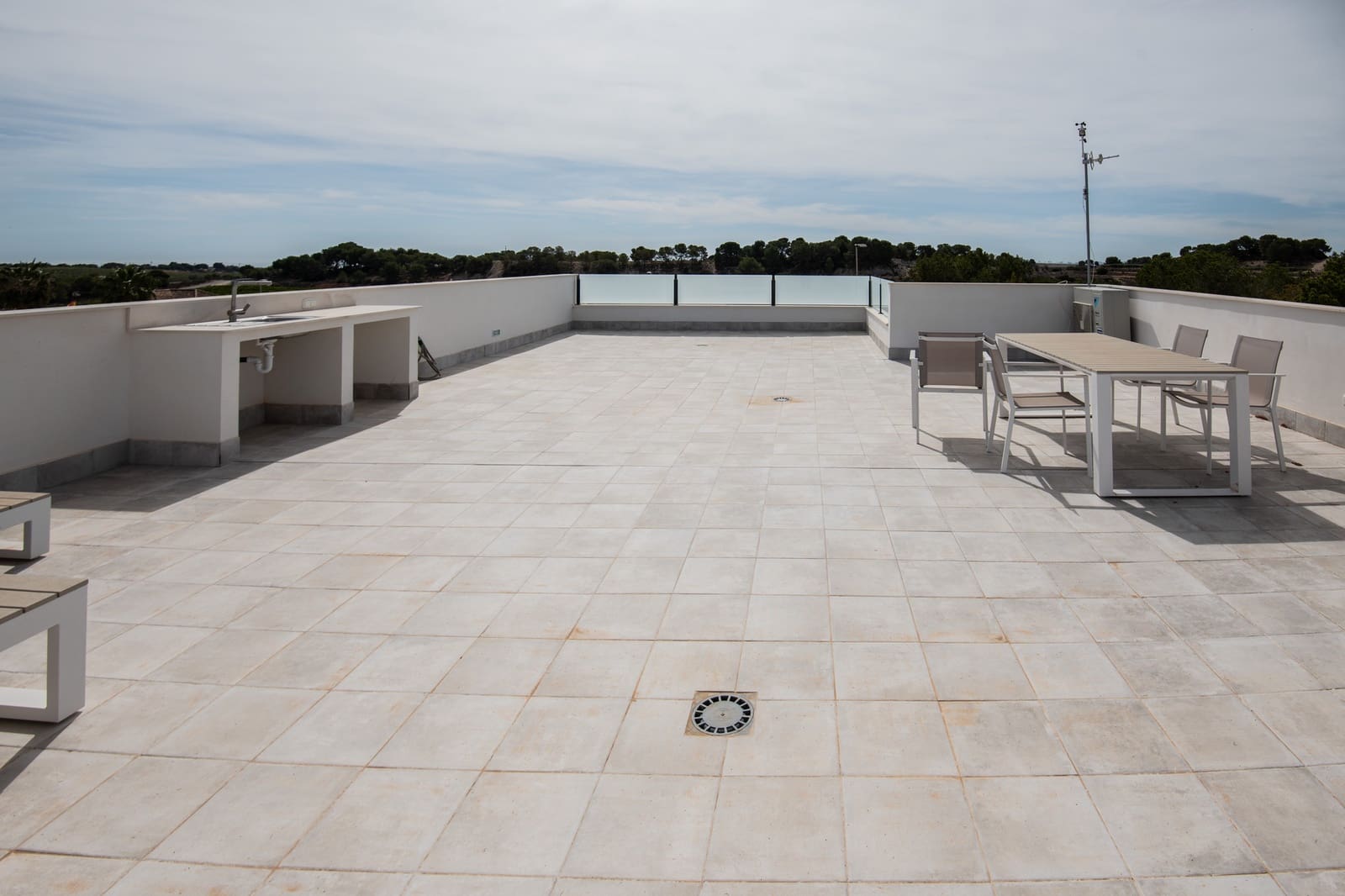 3 camera da letto Villa in vendita in Pinar de Campoverde con garage - 437.800 € (Rif: 9466542)