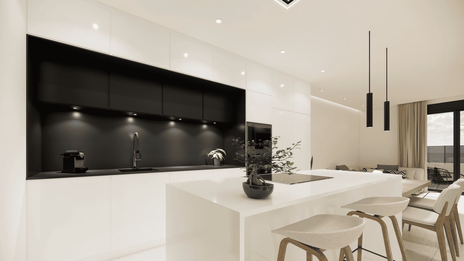 3 sypialnia Dom na sprzedaż w Dolores - 425 000 € (Ref: 9466565)