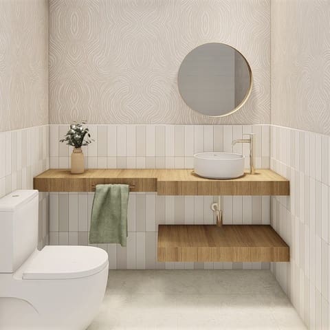 3 sypialnia Dom na sprzedaż w Dolores - 435 000 € (Ref: 9466568)