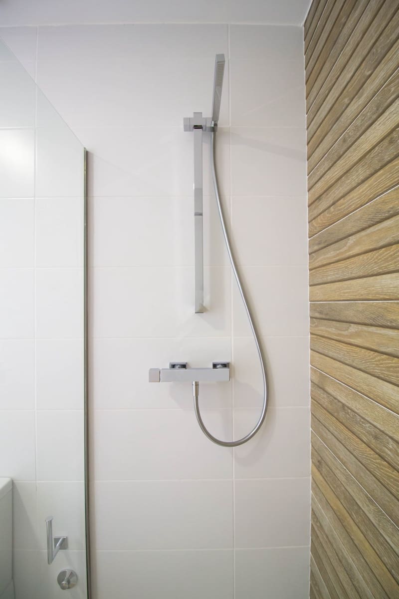 2 slaapkamer Penthouse te koop in Vistabella met zwembad - € 299.900 (Ref: 9466569)