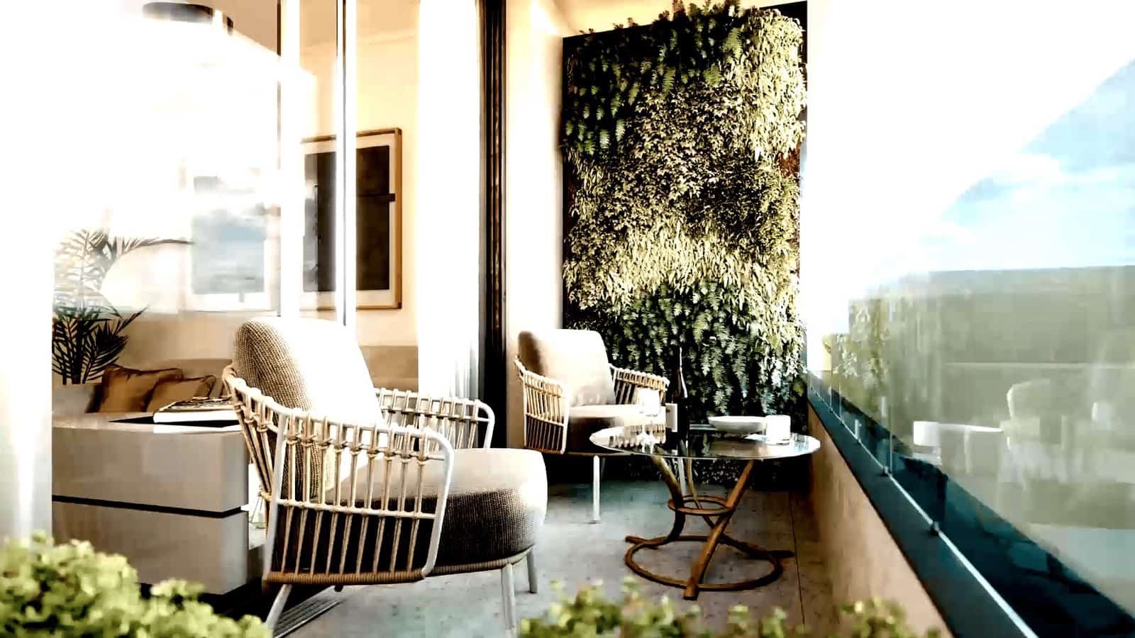 1 soverom Penthouse til salgs i Torrevieja med svømmebasseng - € 193 900 (Ref: 9466699)