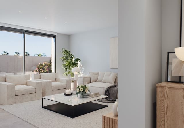 5 slaapkamer Villa te koop in El Mojon, Pilar de la Horadada - € 2.950.000 (Ref: 9466737)