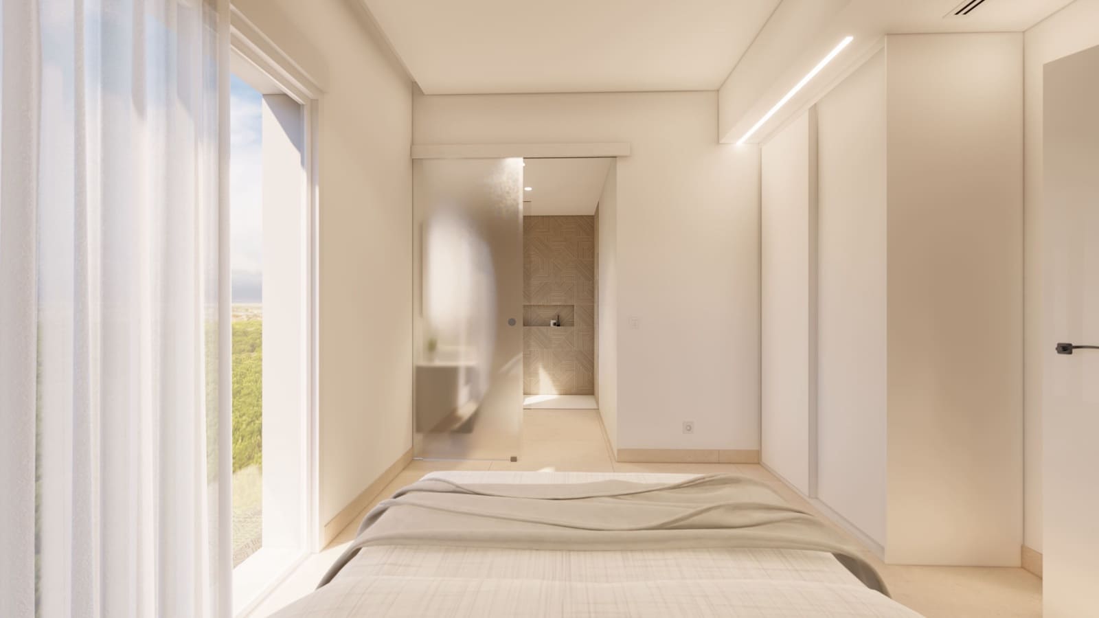 3 soveværelse Villa til salg i Pilar de la Horadada - € 469.000 (Ref: 9466758)