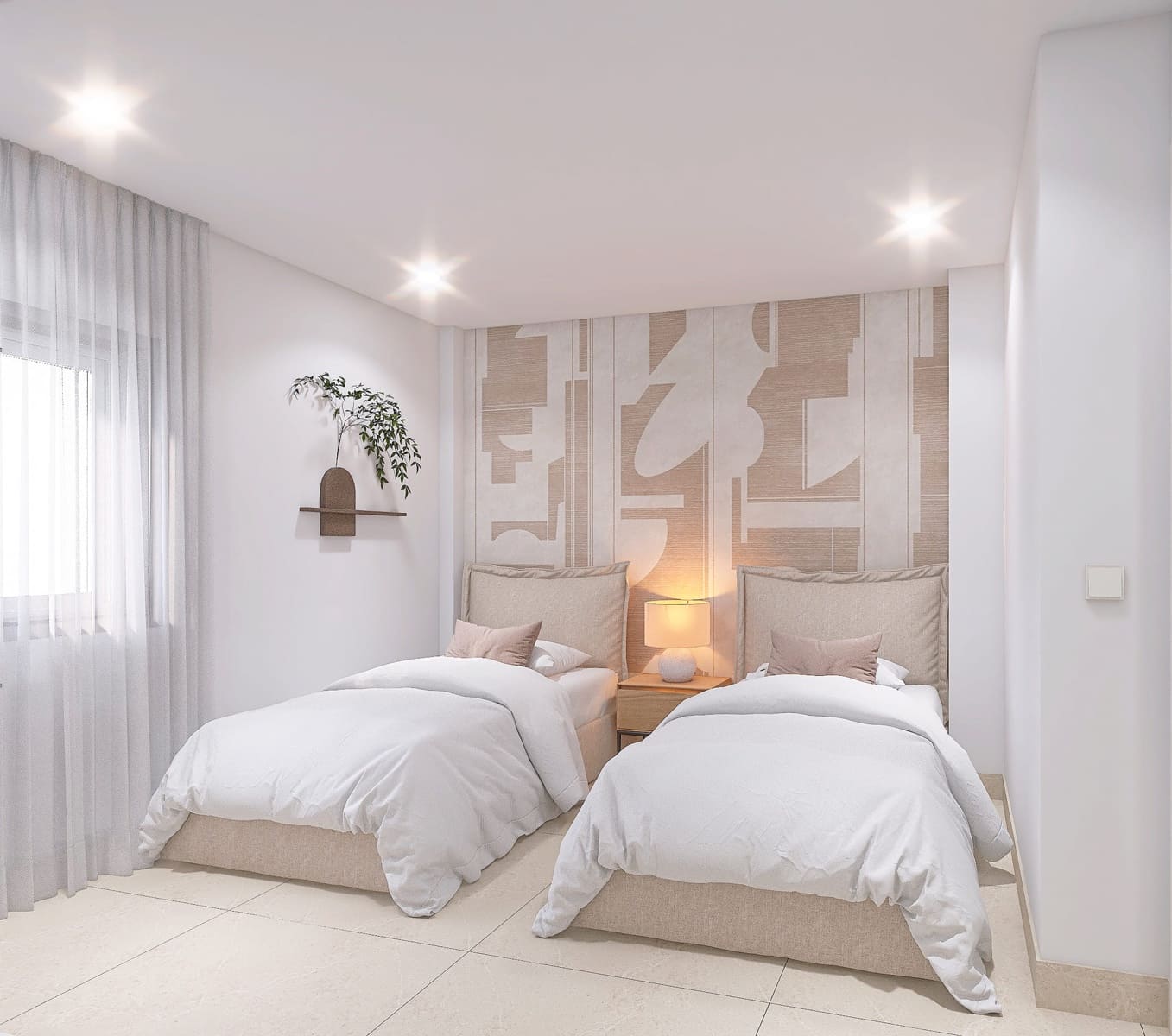 Casa de 4 habitaciones en Bigastro en venta - 269.900 € (Ref: 9466759)